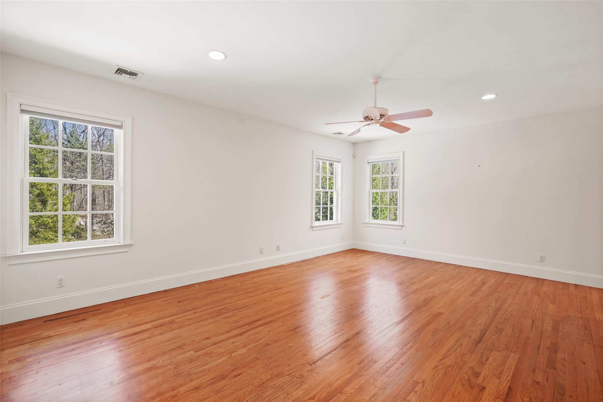 199 Upper Shad Road, Pound Ridge, Florida image 18