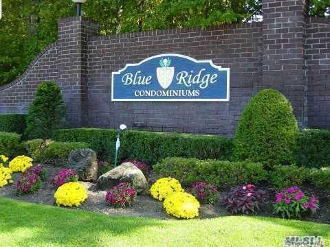 86 Birchwood Road Brookhaven NY 11763