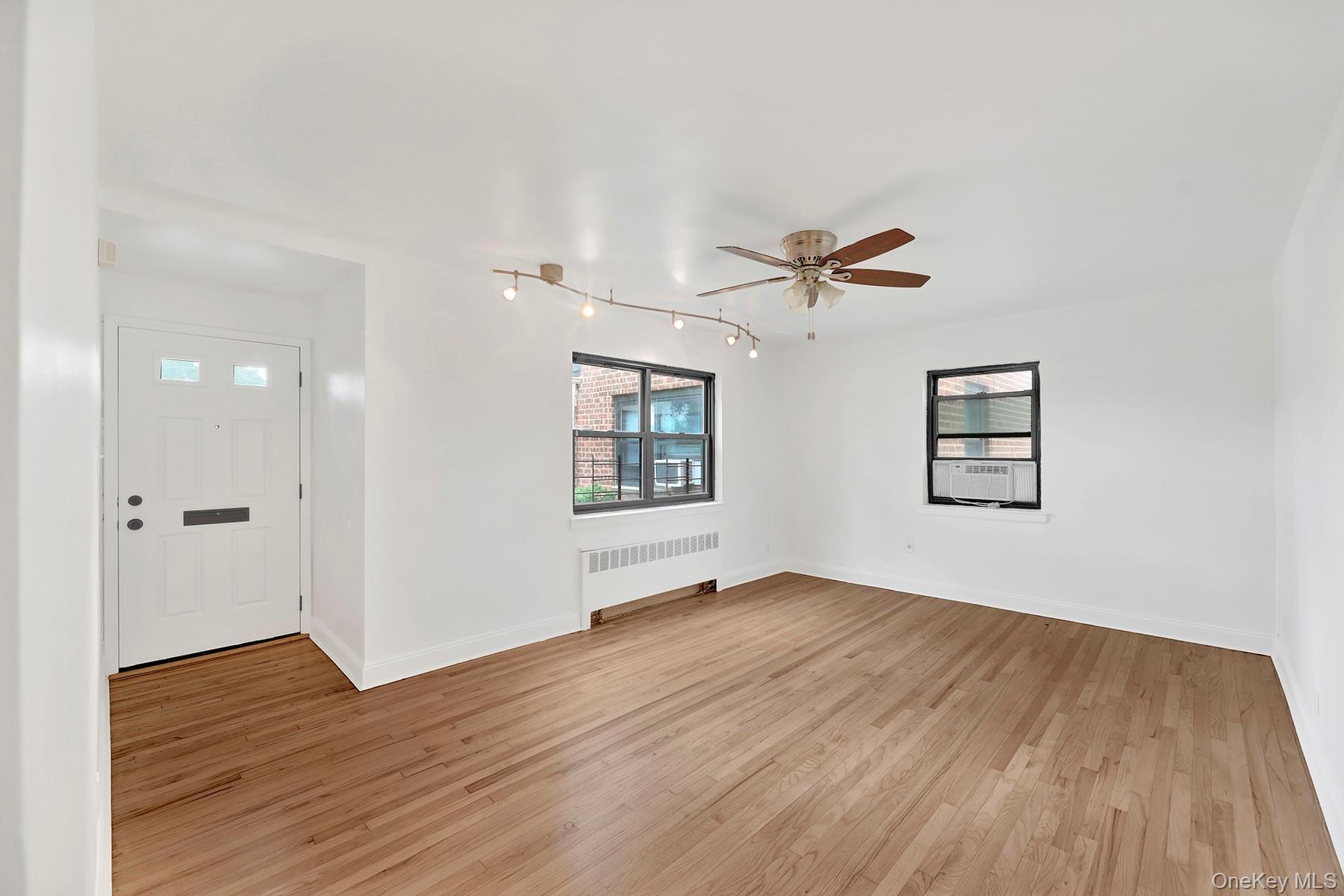 7477 220th Street First Floor