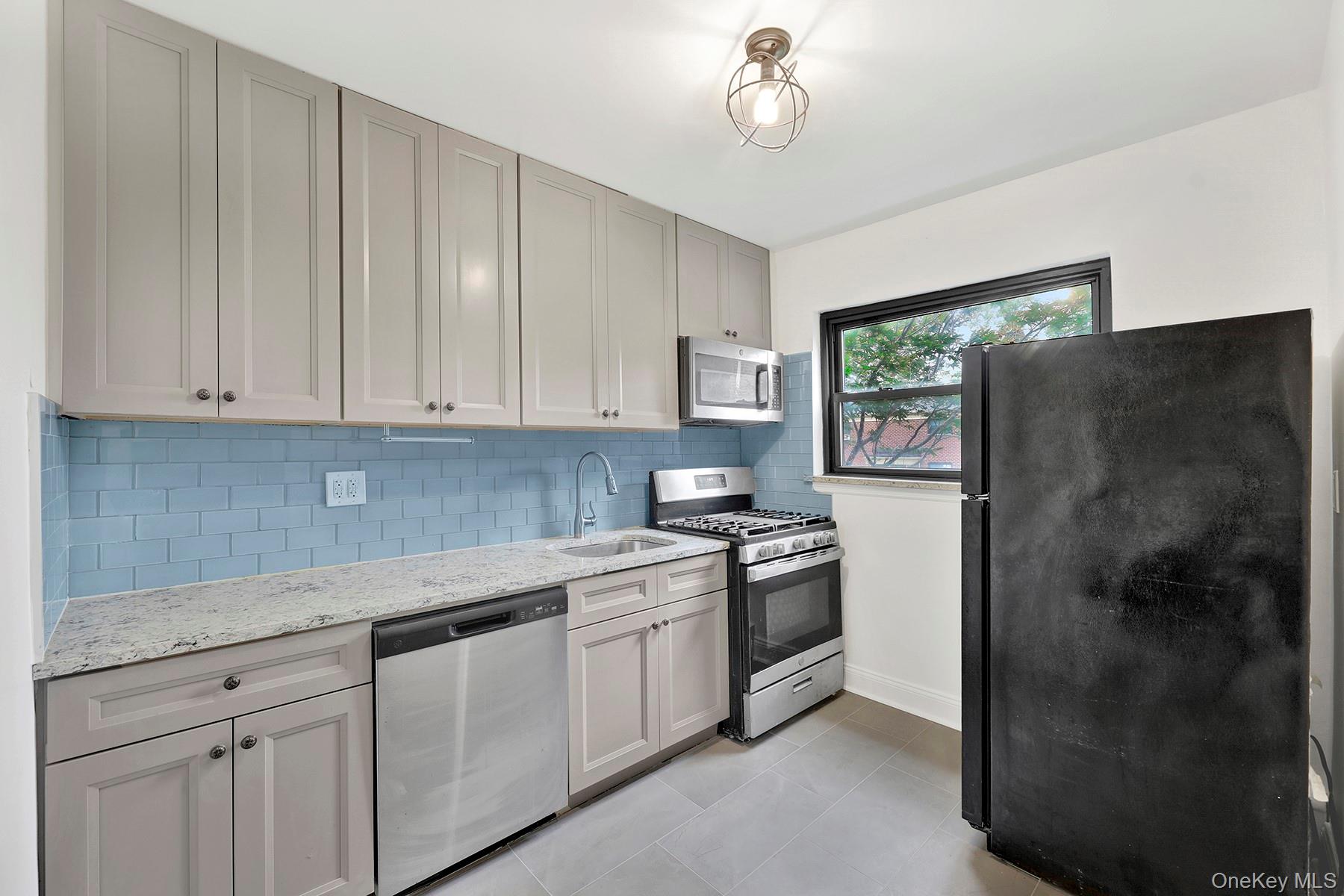 7477 220th Street First Floor