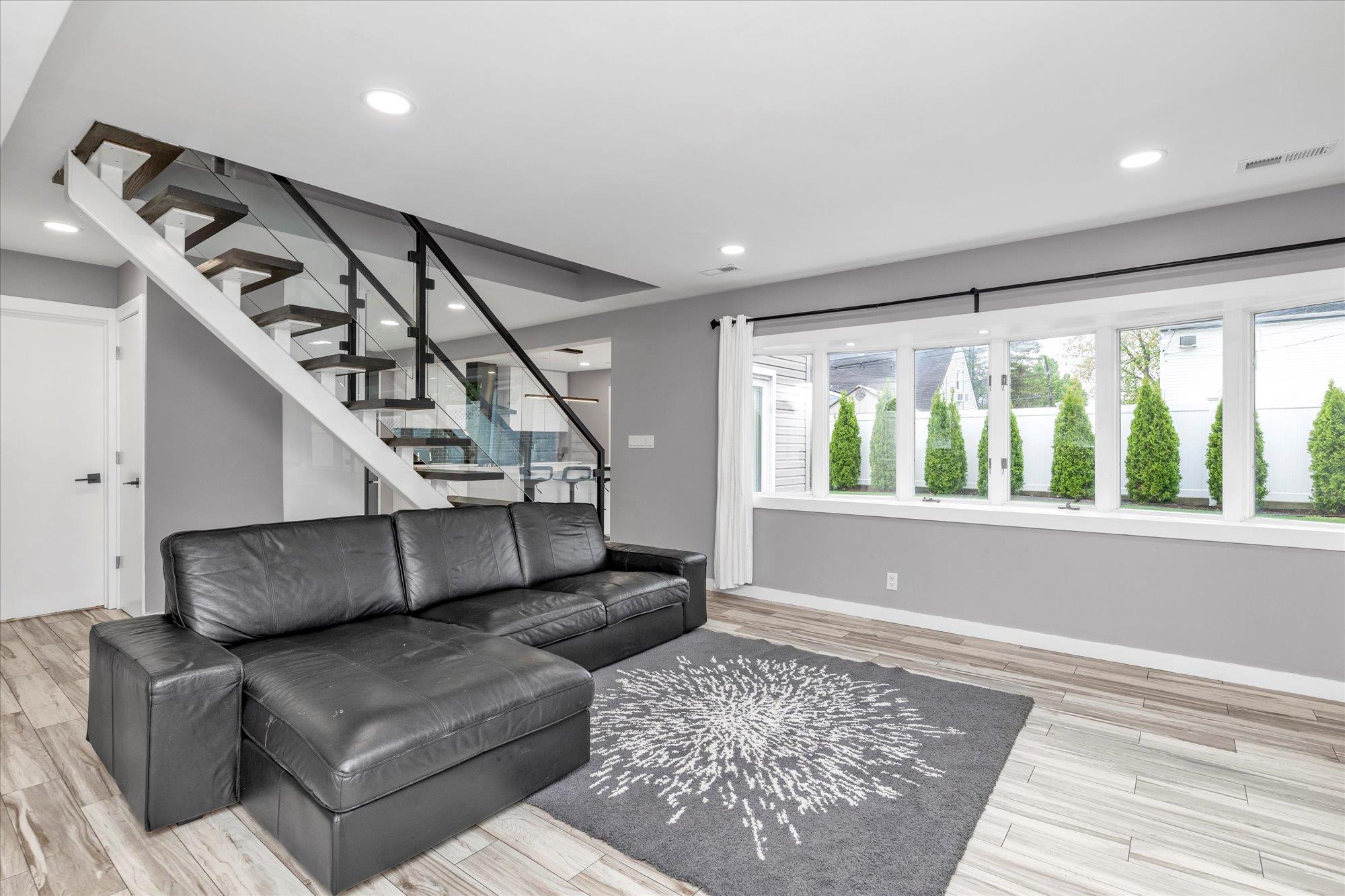 2382 Cooper Drive