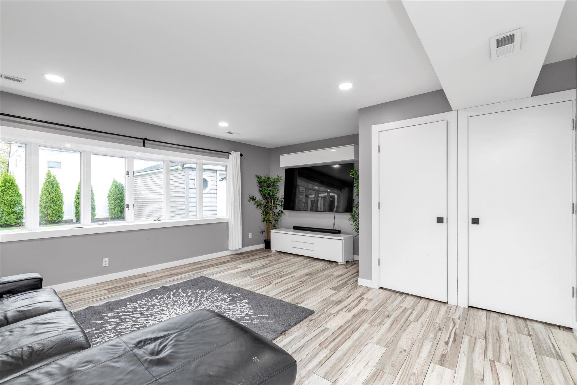 2382 Cooper Drive