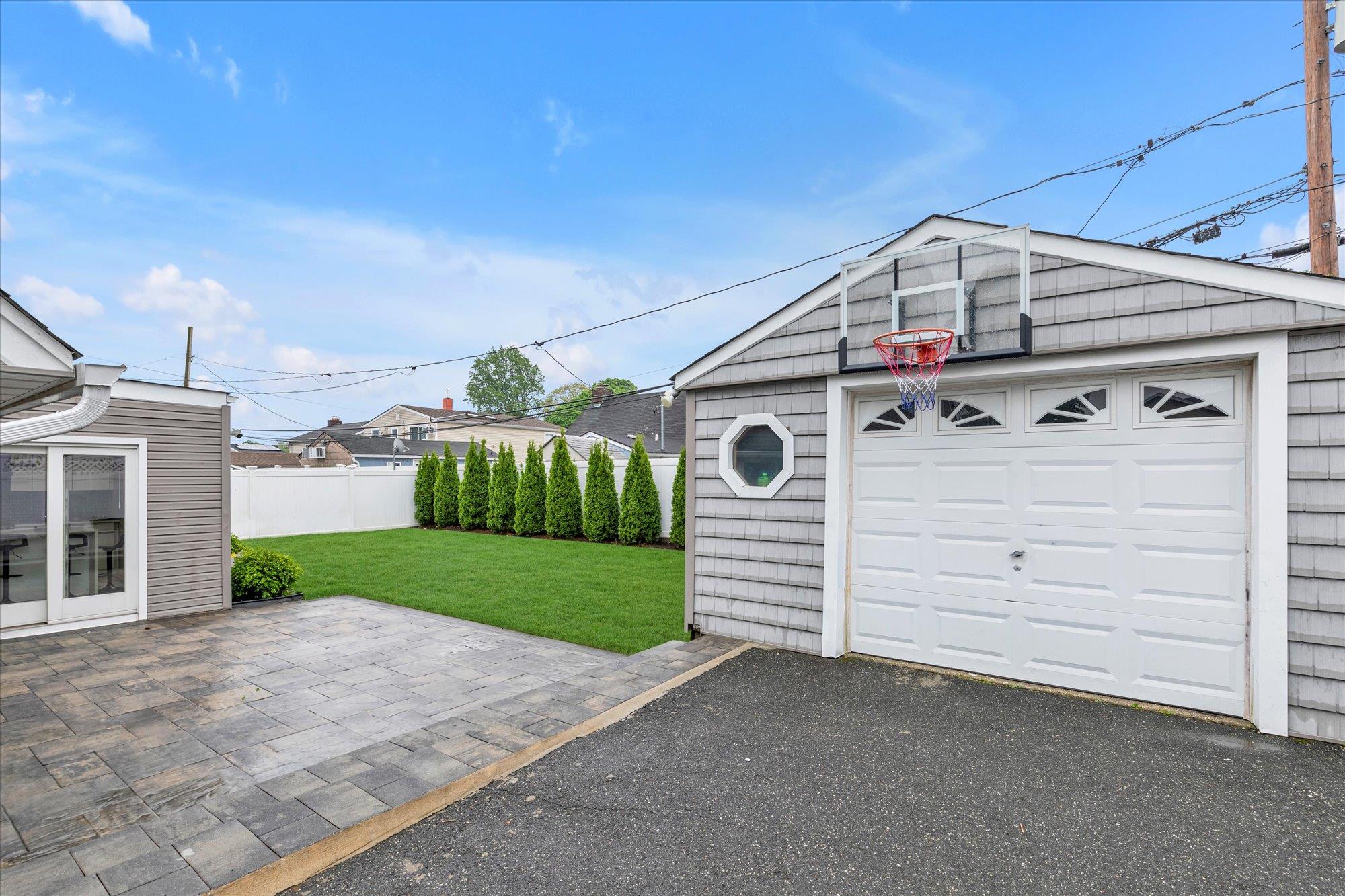2382 Cooper Drive