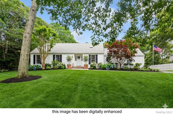 790 VANSTON RD, CUTCHOGUE, NY 11935 - Image c66f9f12d475d6c6916b05f94c39cd4e/206908209