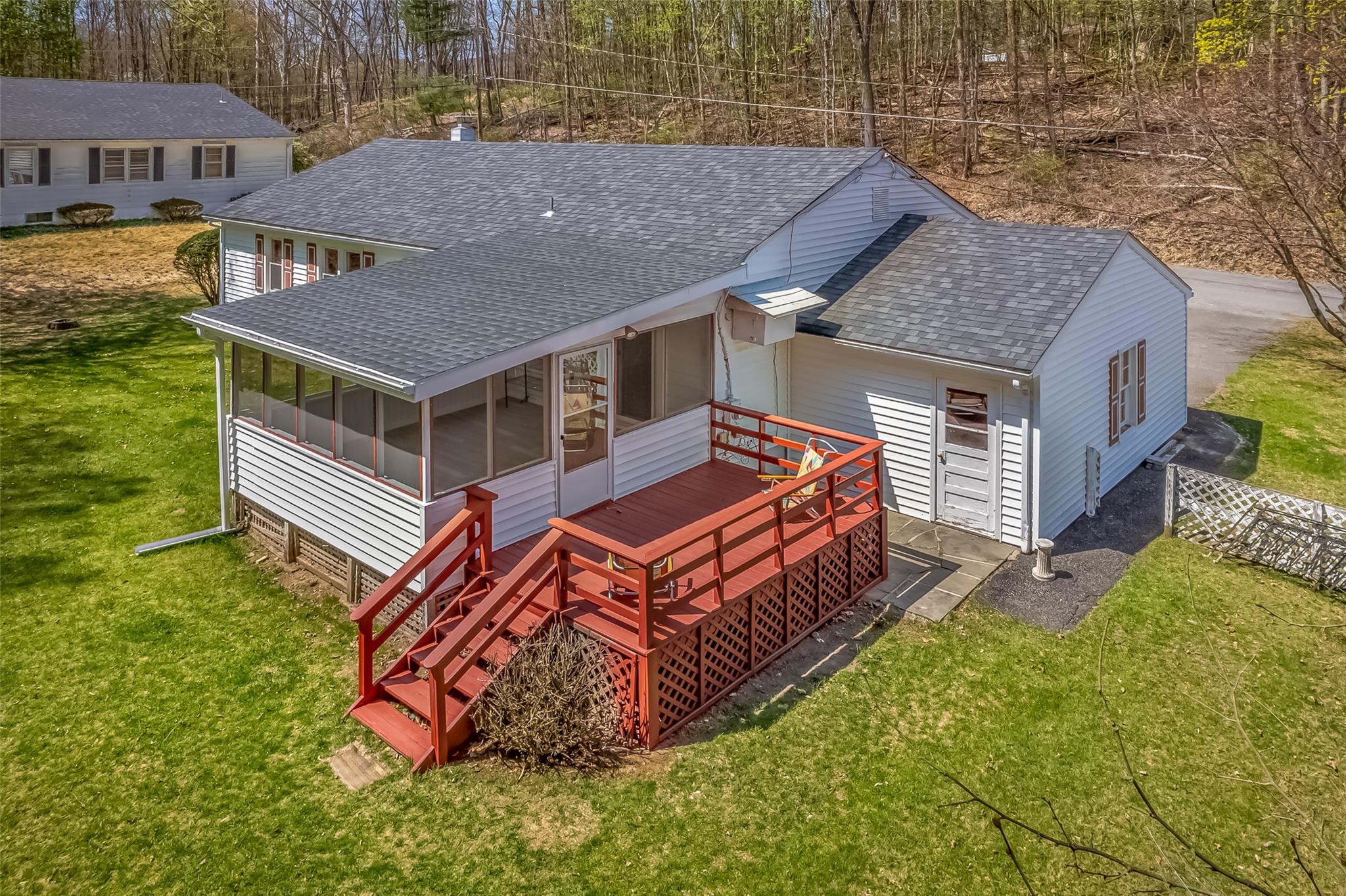 18 Sandra Street, Ellenville, New York image 28