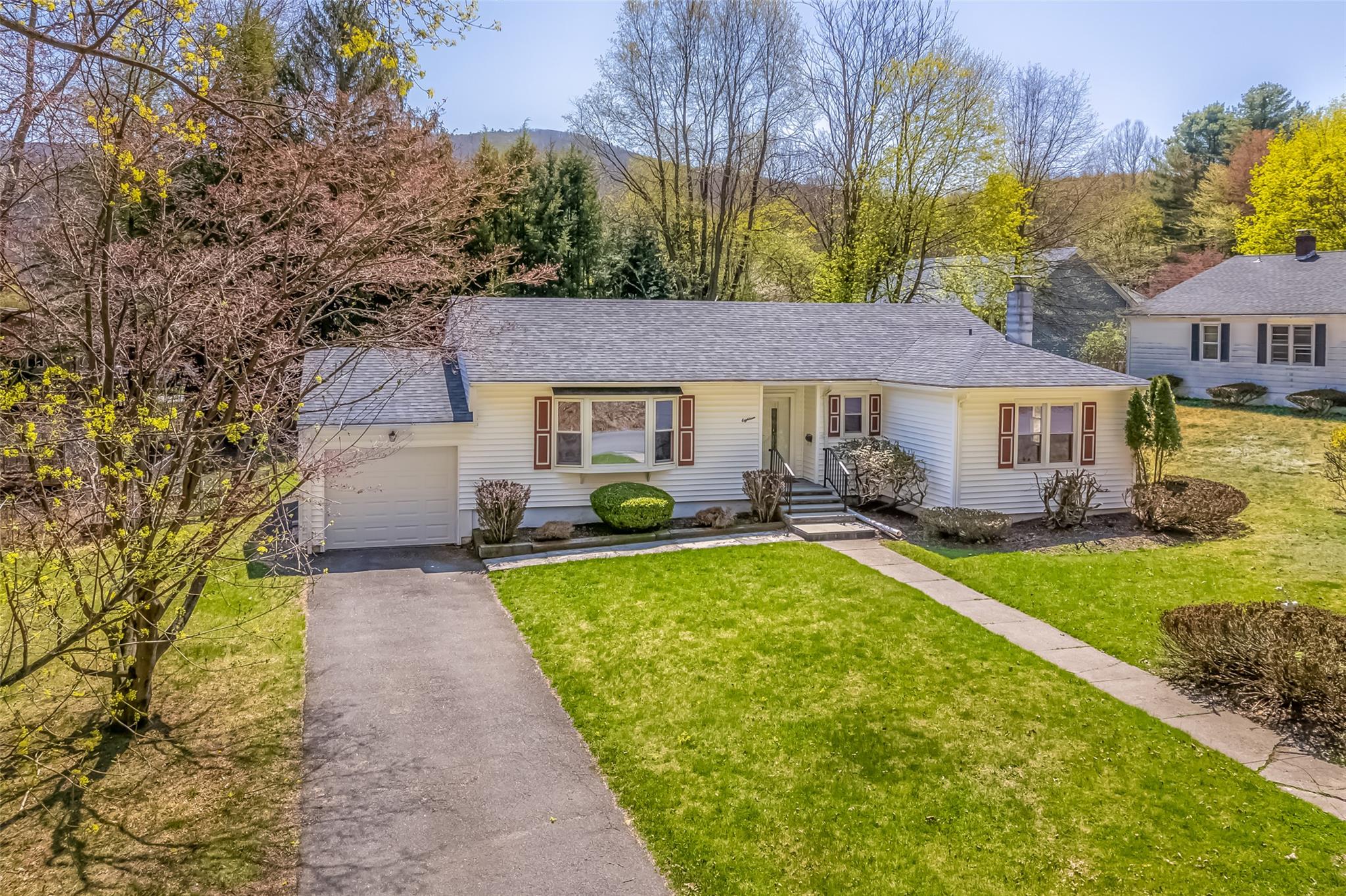 18 Sandra Street, Ellenville, New York image 26