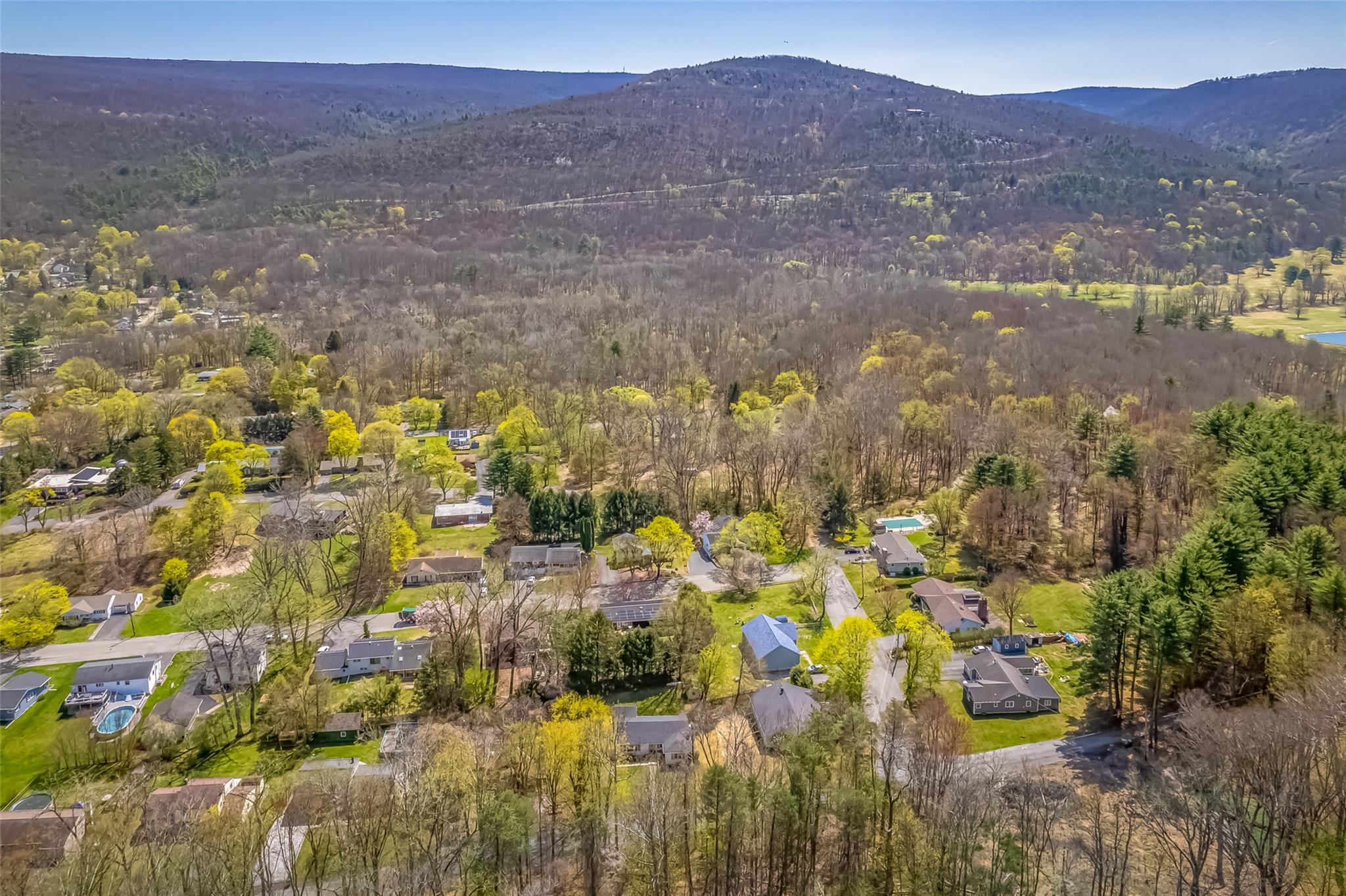 18 Sandra Street, Ellenville, New York image 31