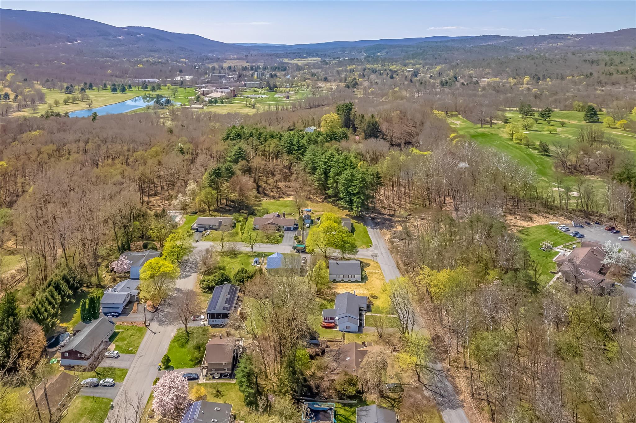 18 Sandra Street, Ellenville, New York image 30