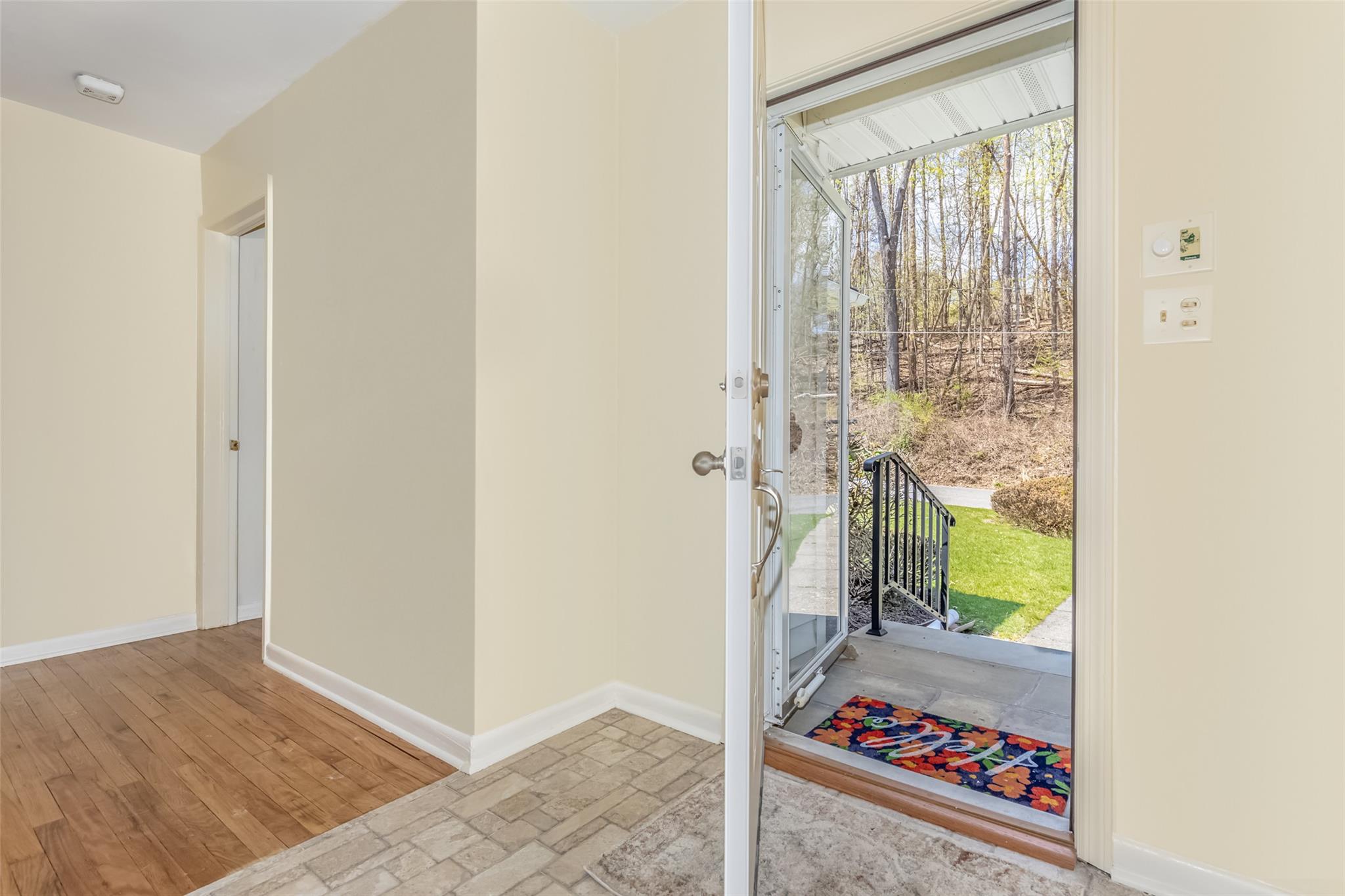 18 Sandra Street, Ellenville, New York image 3