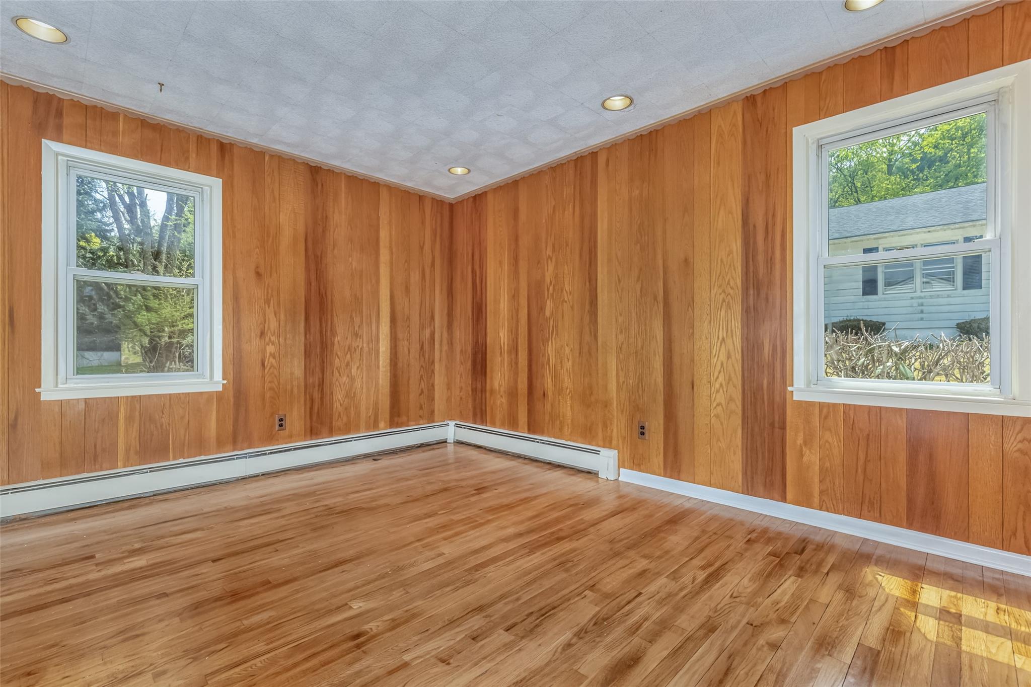 18 Sandra Street, Ellenville, New York image 18