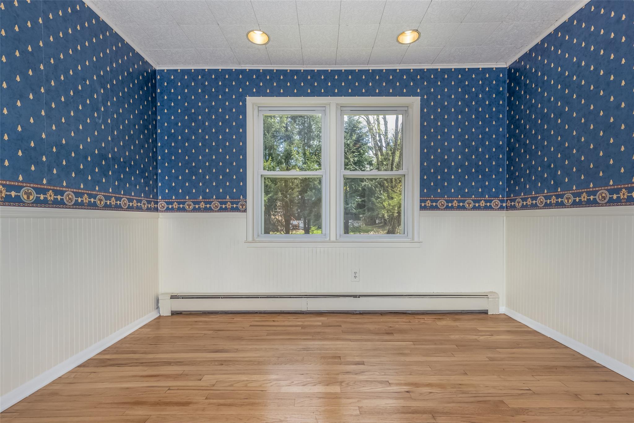 18 Sandra Street, Ellenville, New York image 17