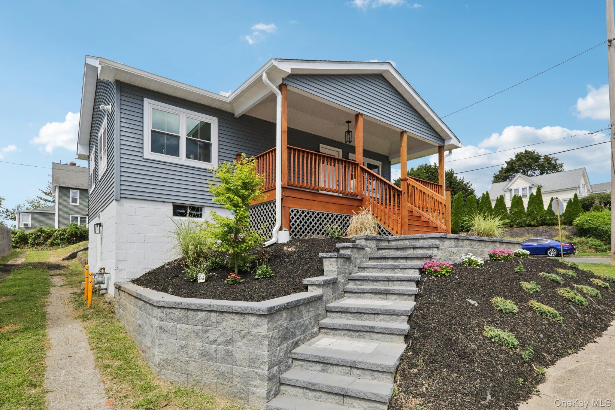 77 Prospect Street