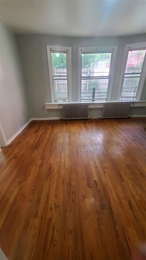59 Glenwood Avenue Yonkers NY 10701