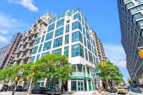 Photo of 2415 Queens Plaza N #6B, Long Island City, NY 11101 (MLS # 1029994)
