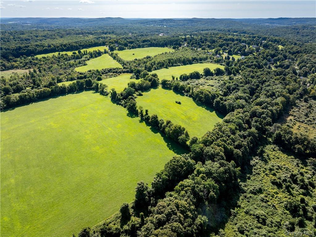 234 Nichols  Road-  Lot 2