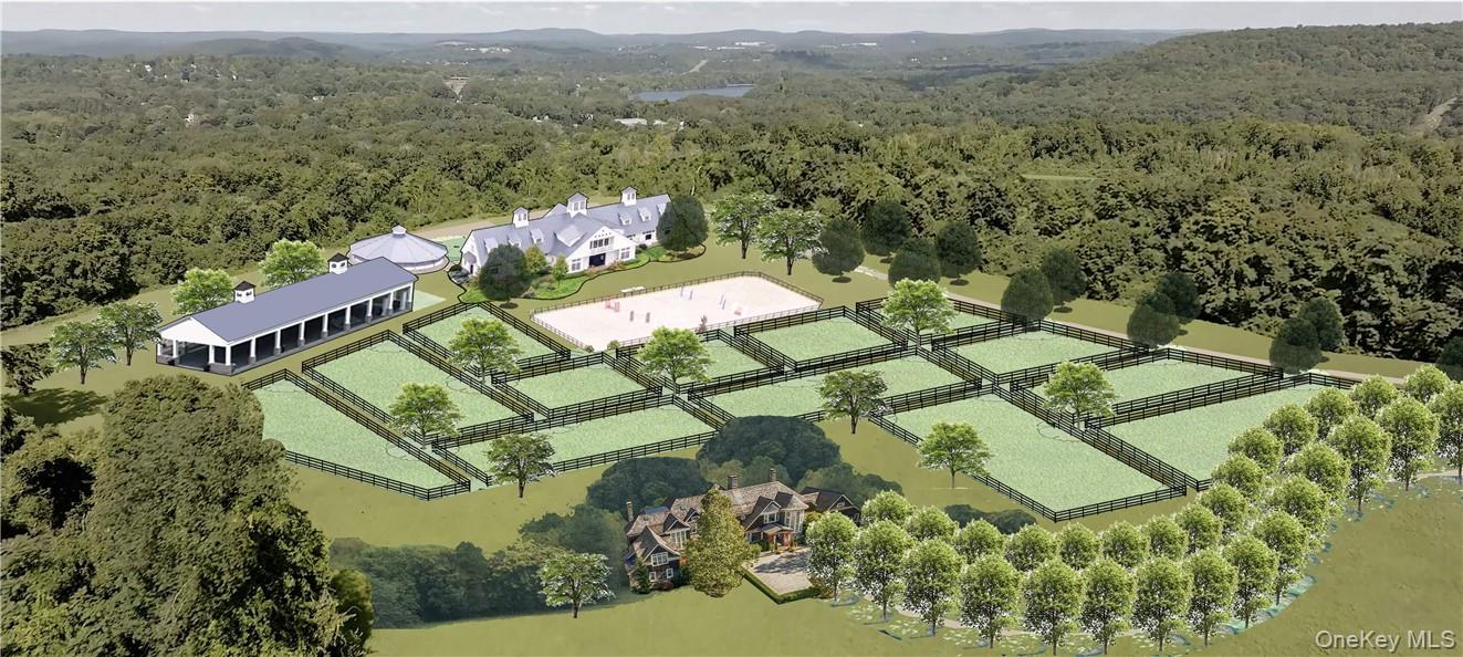 234 Nichols  Road-  Lot 2