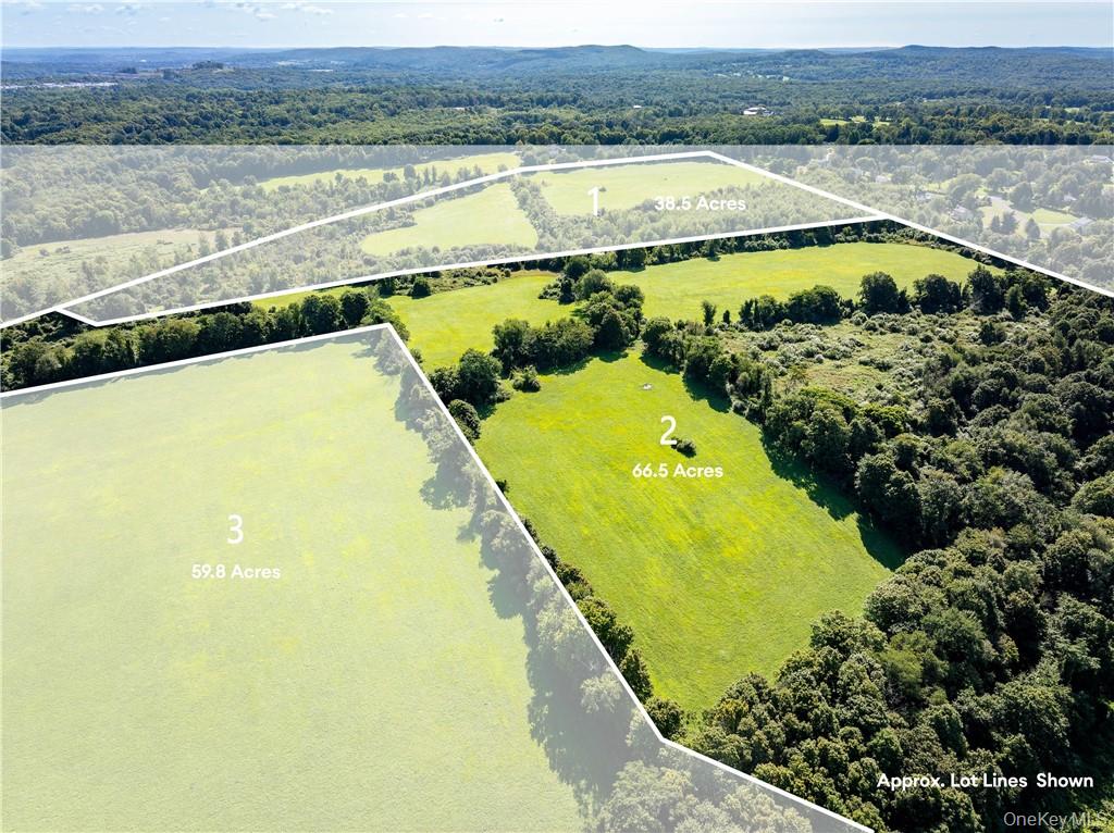 234 Nichols  Road-  Lot 2