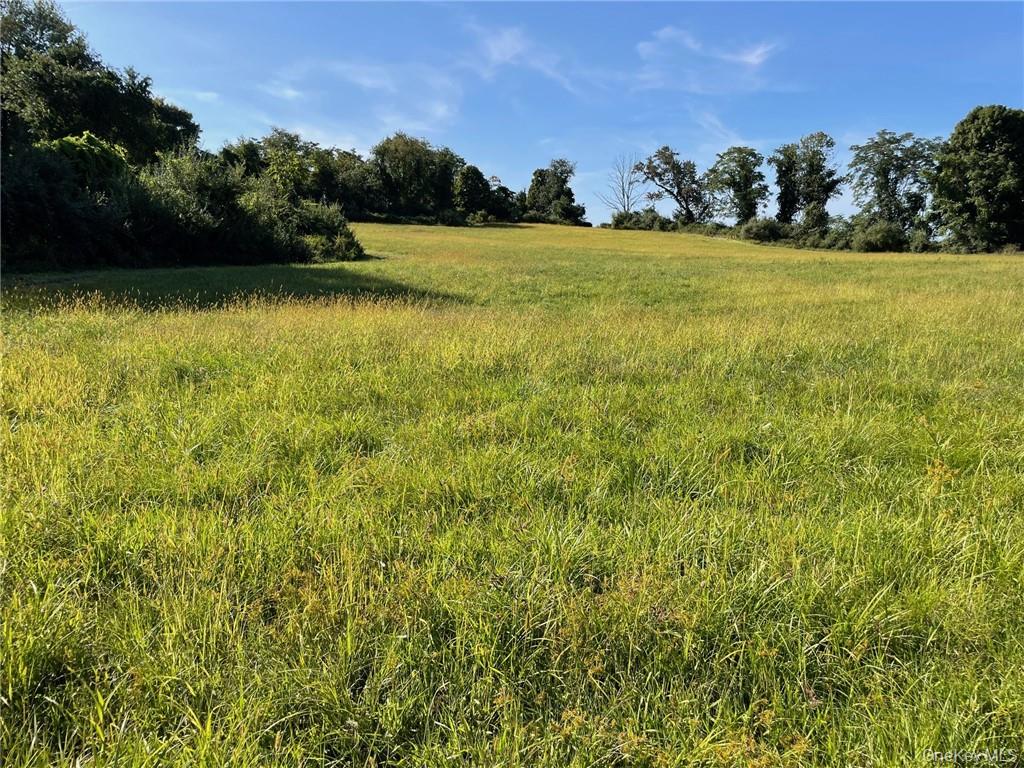 234 Nichols  Road-  Lot 2