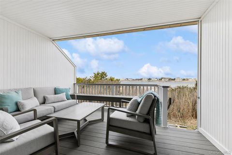 Condo For Rent - 274 Dune Road #9<br/> Westhampton Beach, NY 11978