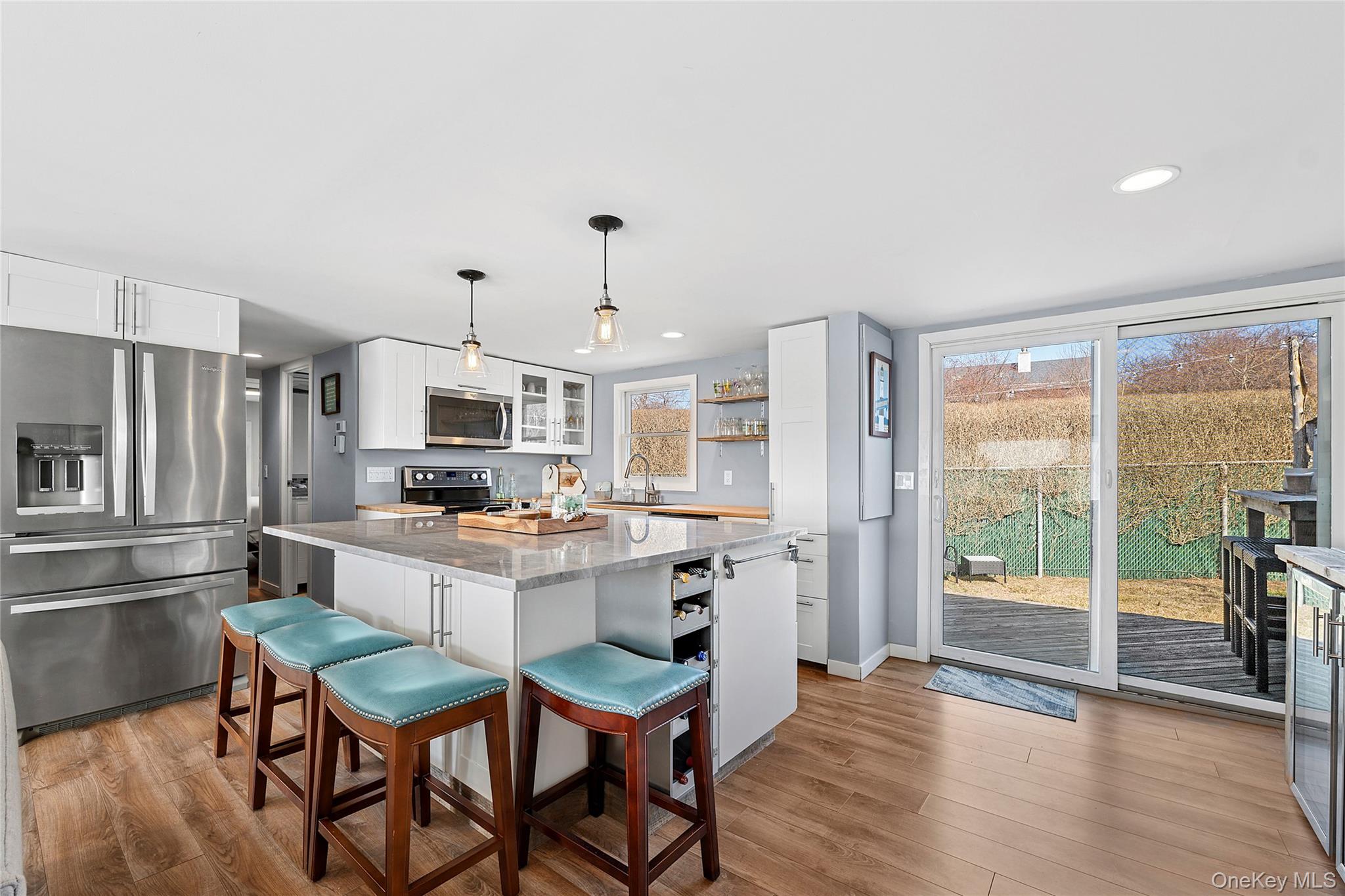 100 Deforest Road 433