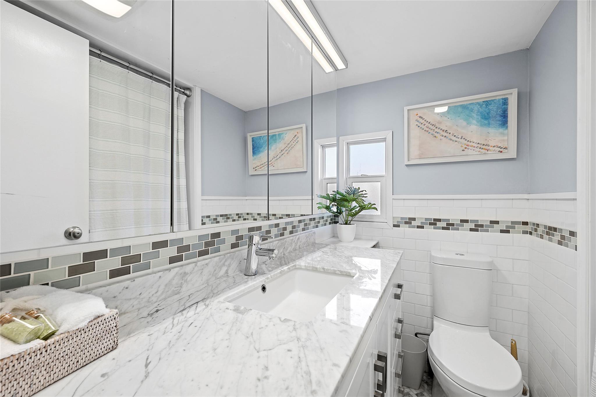 100 Deforest Rd. Rd #433, Montauk, New York image 9