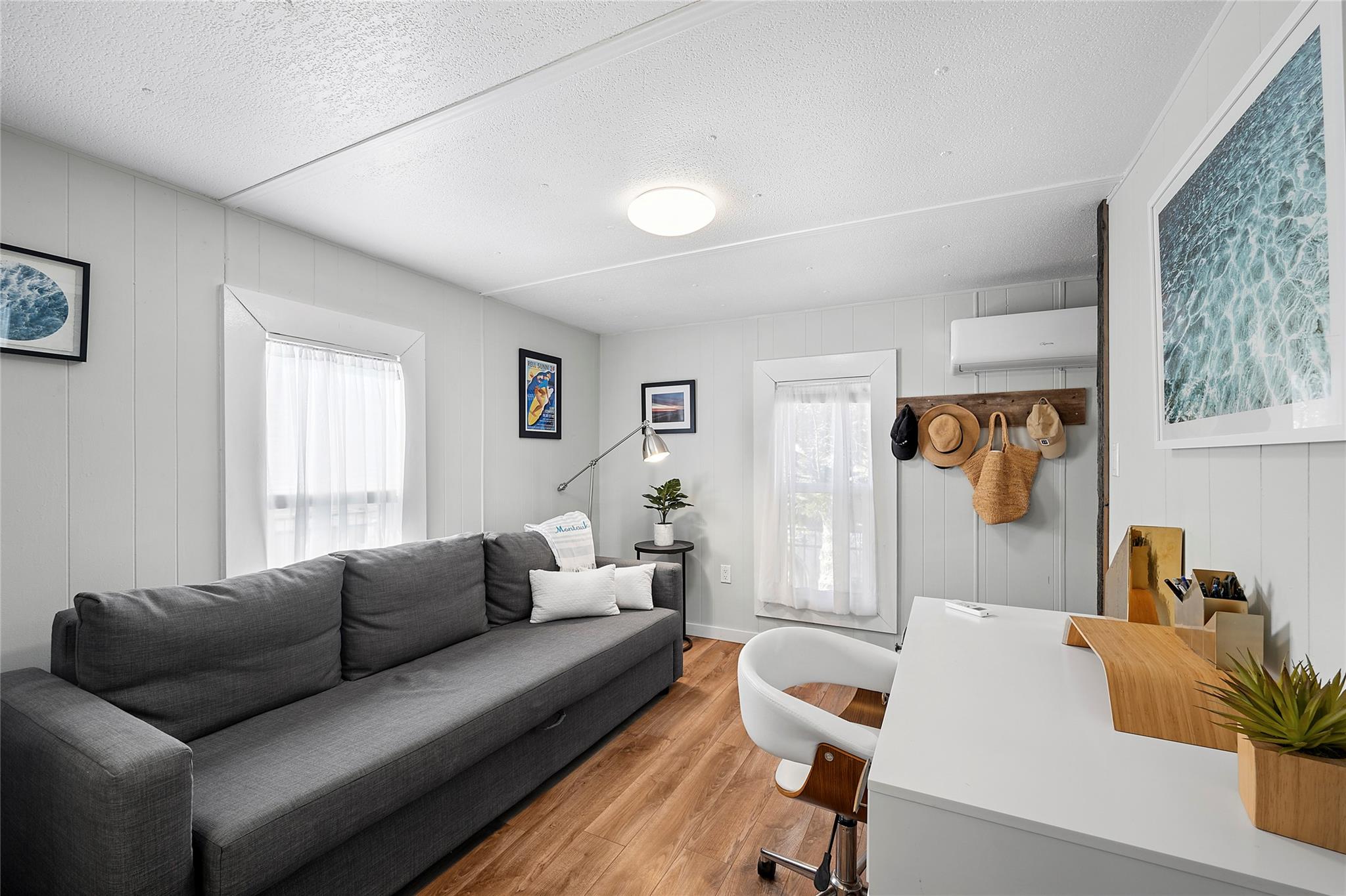 100 Deforest Rd. Rd #433, Montauk, New York image 12