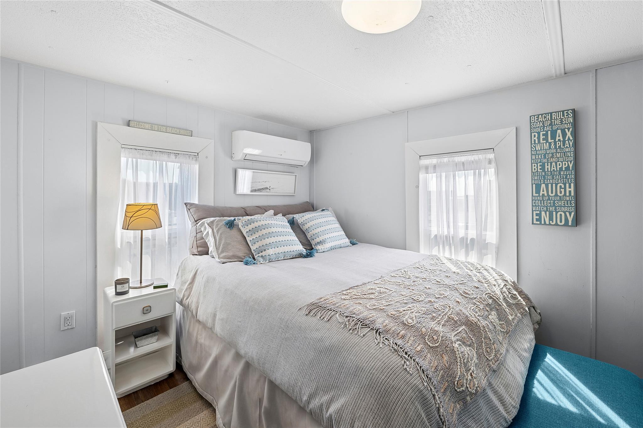 100 Deforest Rd. Rd #433, Montauk, New York image 8