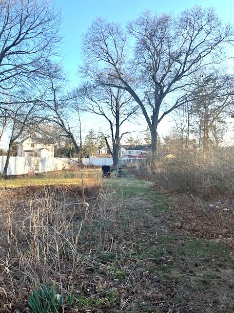 30 Arnold Avenue, West Babylon, New York image 7