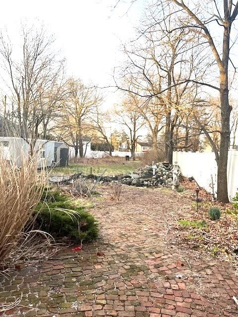 30 Arnold Avenue, West Babylon, New York image 5