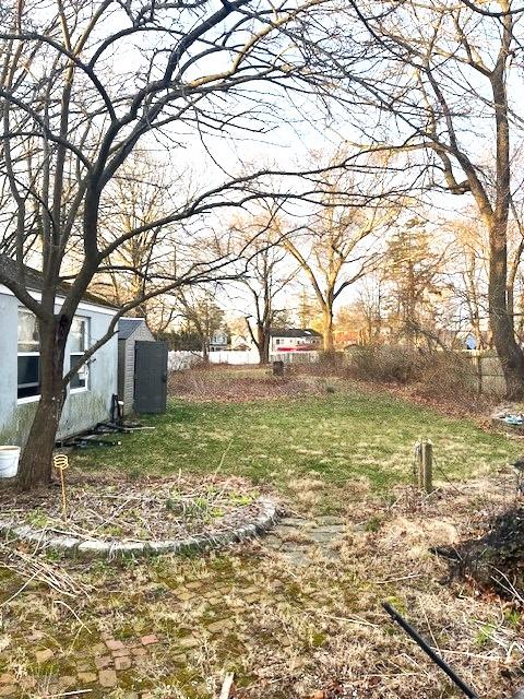 30 Arnold Avenue, West Babylon, New York image 4