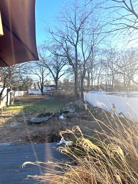 30 Arnold Avenue, West Babylon, New York image 8