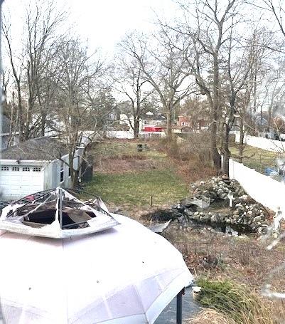 30 Arnold Avenue, West Babylon, New York image 6