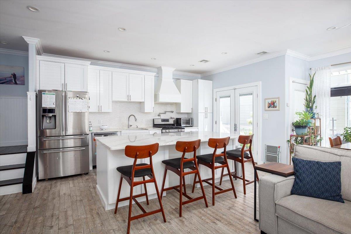 73-19 Arverne Mews Drive