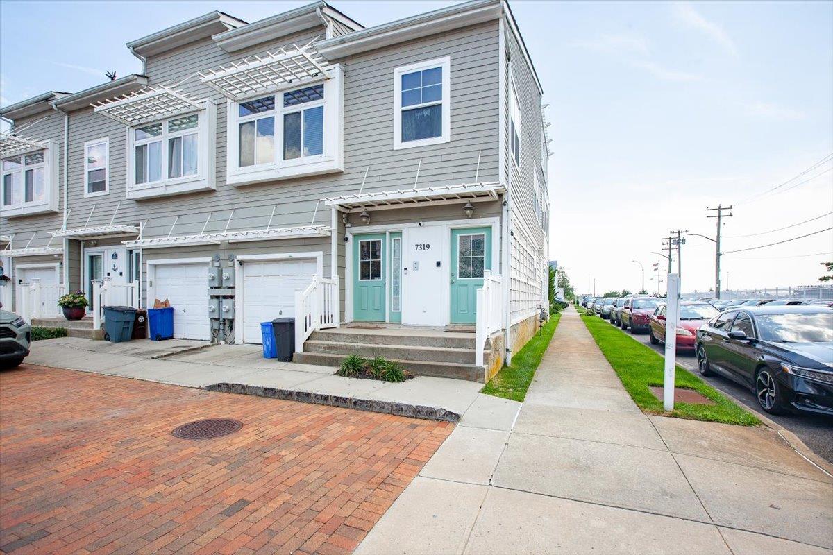 Property for Sale at Arverne Mews Drive, Arverne, Queens, NY -  - $1,099,000