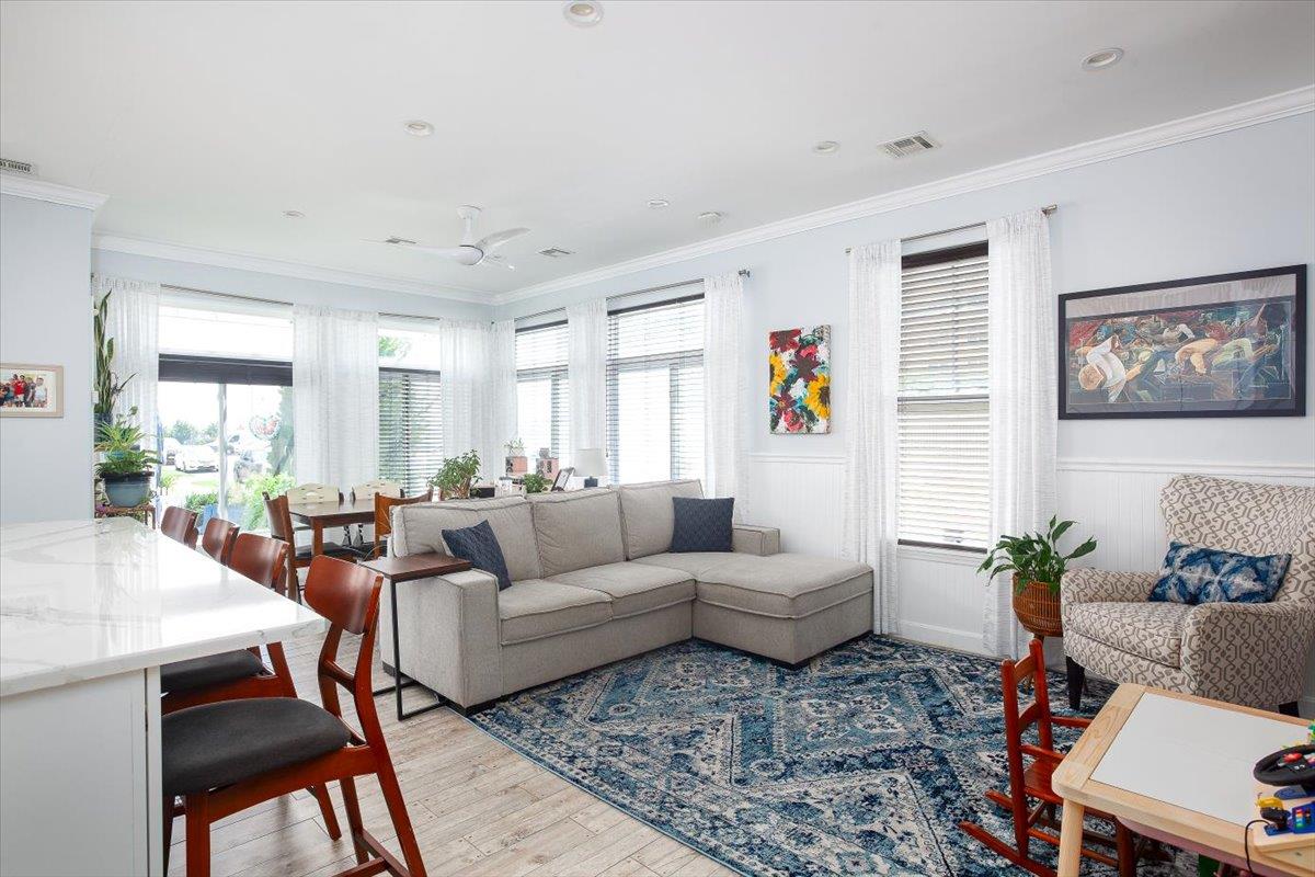 73-19 Arverne Mews Drive