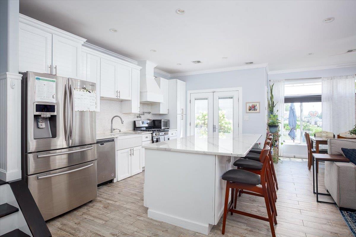 73-19 Arverne Mews Drive