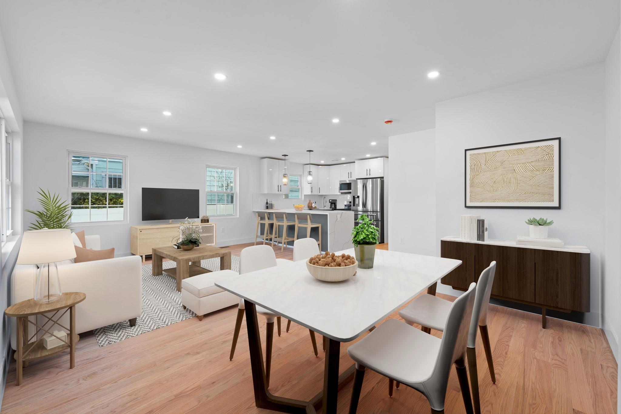 Property for Sale at Guy R Brewer Boulevard, Jamaica, Queens, NY -  - $1,395,000