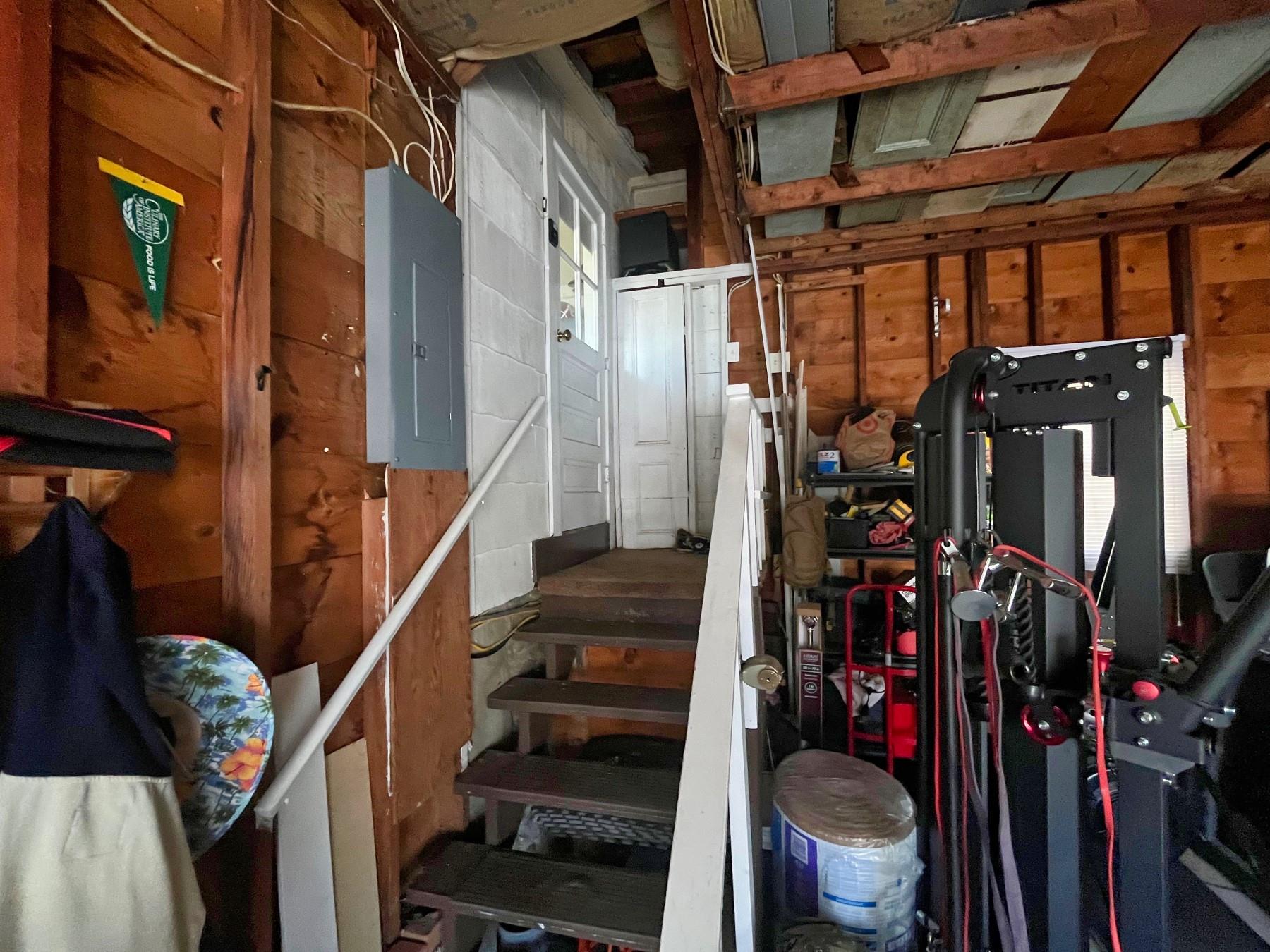 302 Hickory Avenue, New Windsor, New York image 38