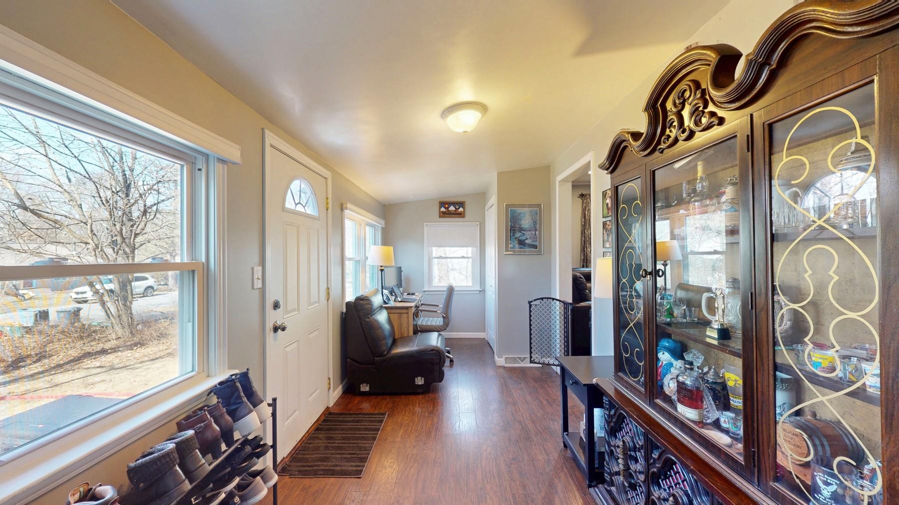 302 Hickory Avenue, New Windsor, New York image 8