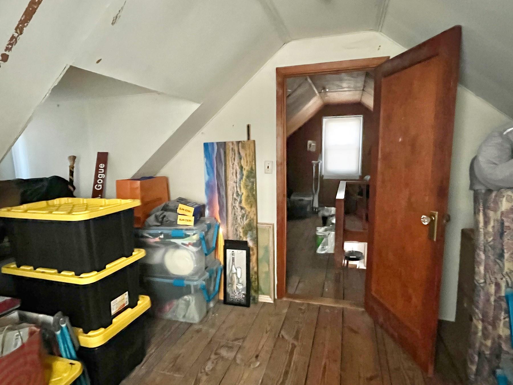 302 Hickory Avenue, New Windsor, New York image 34