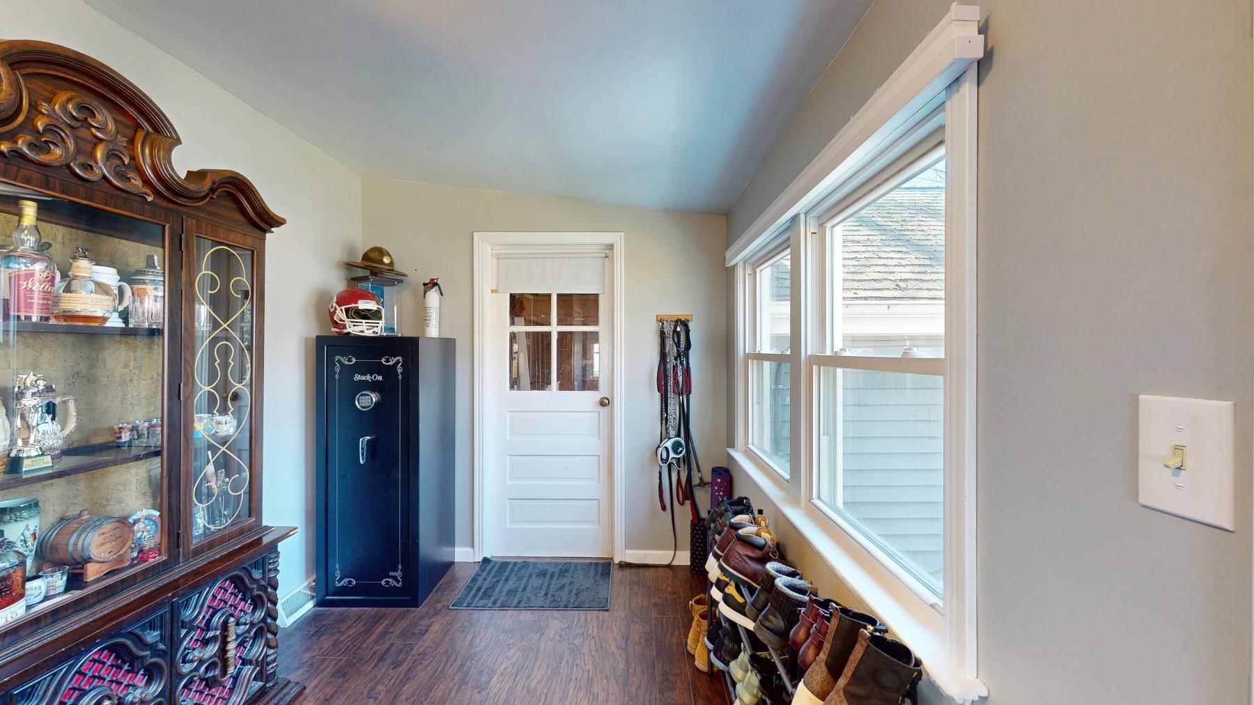 302 Hickory Avenue, New Windsor, New York image 7