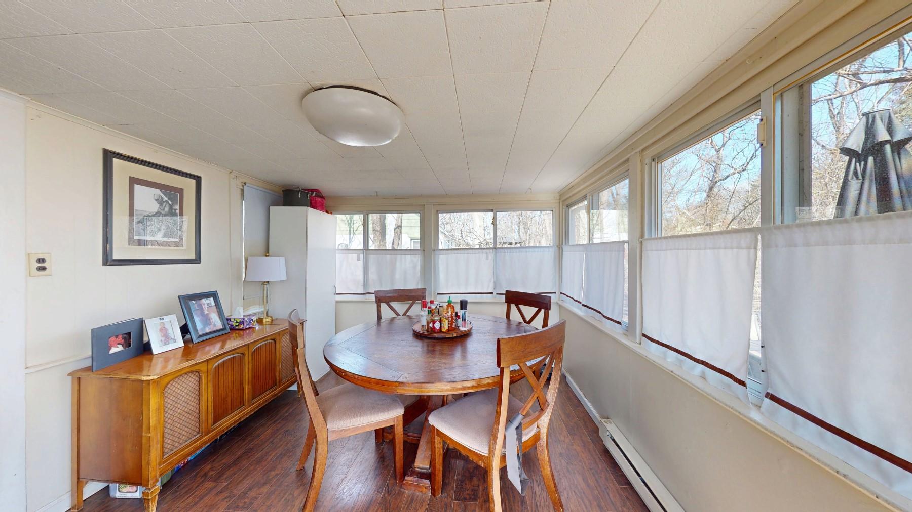 302 Hickory Avenue, New Windsor, New York image 23