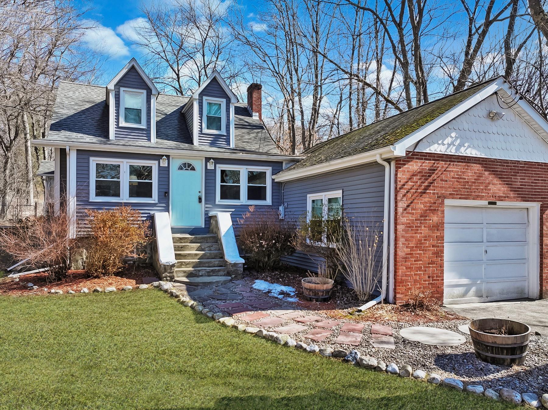 302 Hickory Avenue, New Windsor, New York image 5