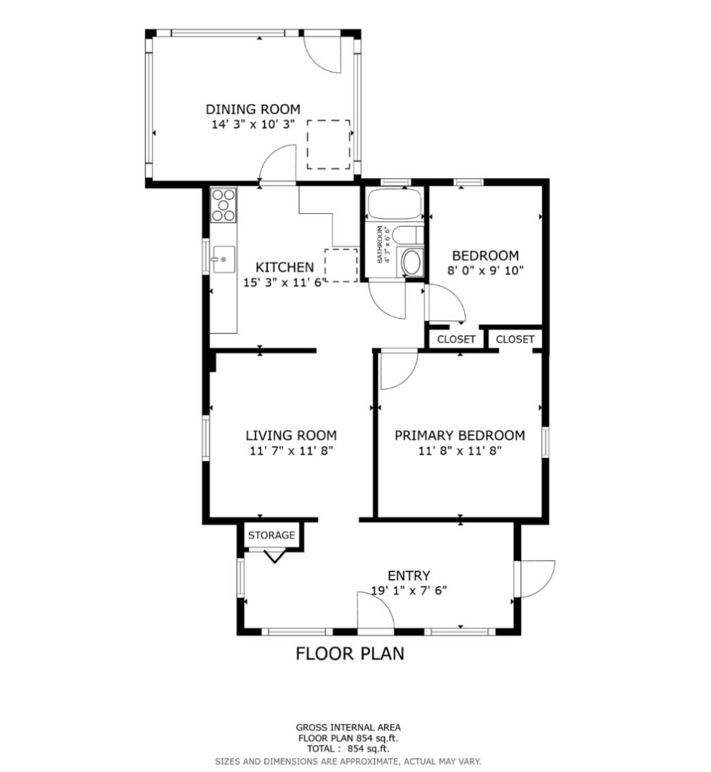 302 Hickory Avenue, New Windsor, New York image 41