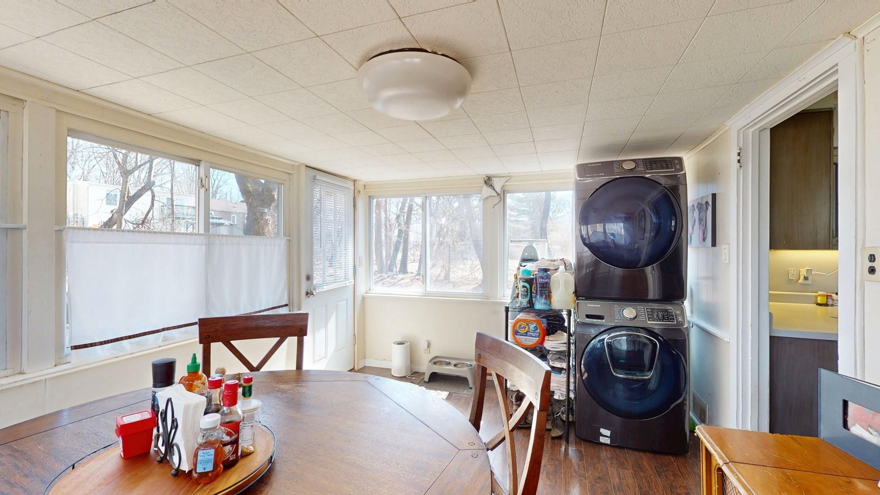 302 Hickory Avenue, New Windsor, New York image 22