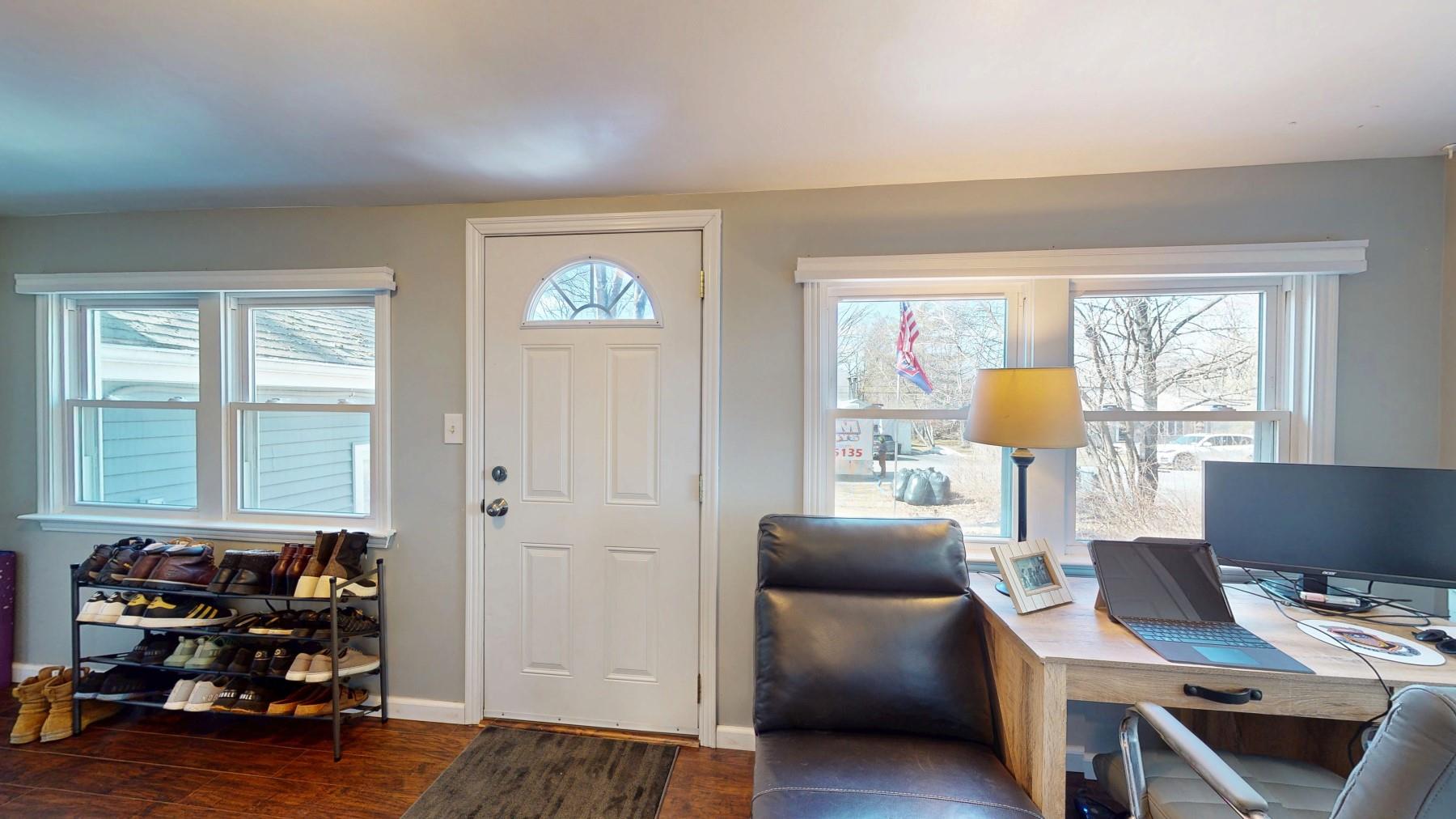 302 Hickory Avenue, New Windsor, New York image 11