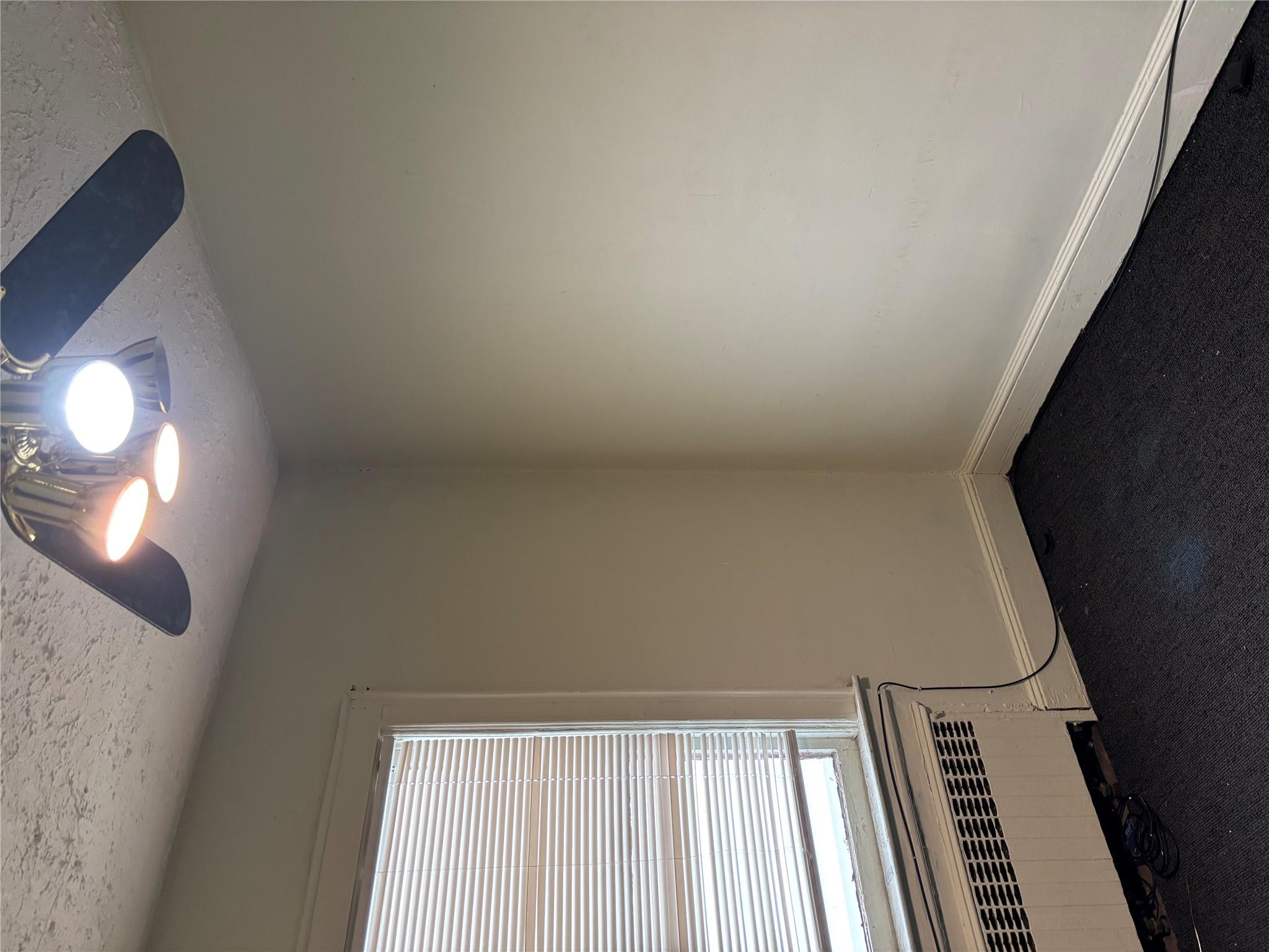 1114 Banner Avenue, Brooklyn, New York image 6
