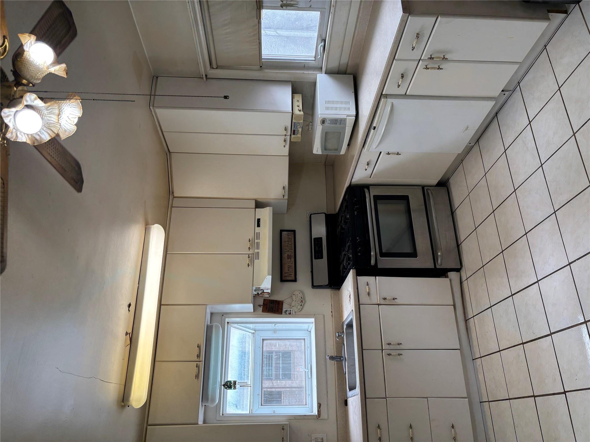 1114 Banner Avenue, Brooklyn, New York image 3