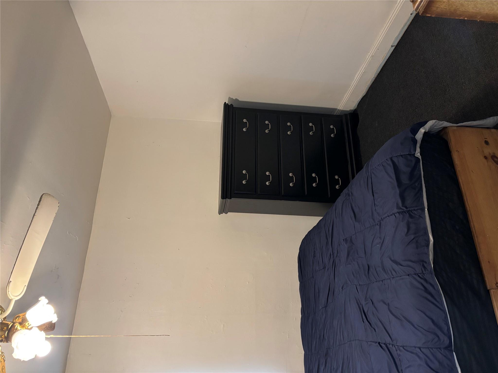 1114 Banner Avenue, Brooklyn, New York image 5