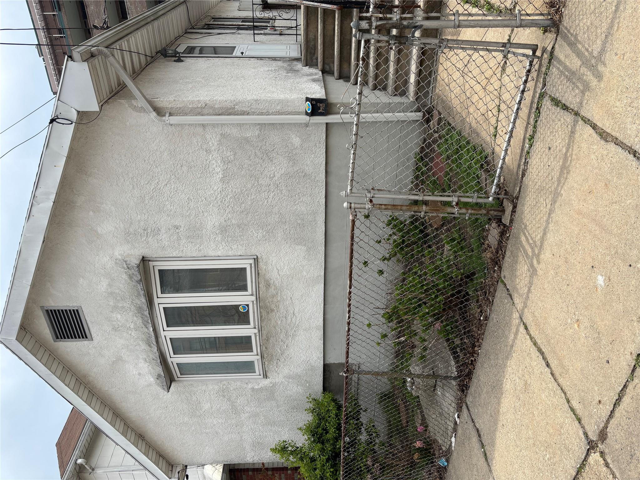 1114 Banner Avenue, Brooklyn, New York image 1
